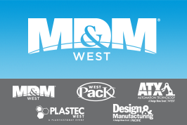 MD&M West 2019